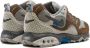 Nike x UNDEFEATED Air Terra Humara "Archaeo Brown" sneakers Wit - Thumbnail 4