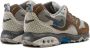 Nike x UNDEFEATED Air Terra Humara "Archaeo Brown" sneakers Wit - Thumbnail 9