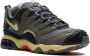 Nike x Undefeated Air Terra Humara "Cargo Khaki" sneakers Bruin - Thumbnail 20