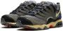 Nike x Undefeated Air Terra Humara "Cargo Khaki" sneakers Bruin - Thumbnail 21