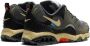 Nike x Undefeated Air Terra Humara "Cargo Khaki" sneakers Bruin - Thumbnail 22