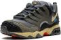 Nike x Undefeated Air Terra Humara "Cargo Khaki" sneakers Bruin - Thumbnail 23