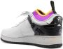 Nike Air Max Genome sneakers Zwart - Thumbnail 12