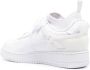 Nike x Undercover Air Force 1 low-top sneakers Wit - Thumbnail 3