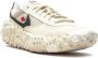 Nike x Undercover Daybreak sneakers Beige - Thumbnail 6