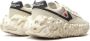 Nike x Undercover Daybreak sneakers Beige - Thumbnail 7