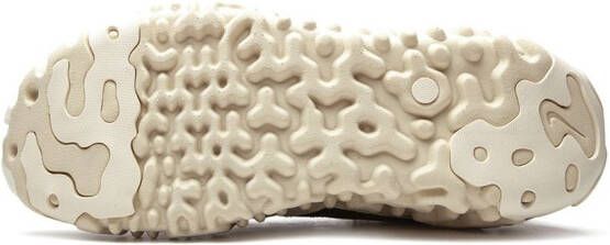Nike x Undercover Daybreak sneakers Beige