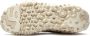 Nike x Undercover Daybreak sneakers Beige - Thumbnail 8