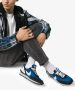 Nike x Undercover Daybreak sneakers Zwart - Thumbnail 2