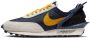 Nike SB Zoom Stefan Janoski sneakers Groen - Thumbnail 6