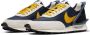 Nike SB Zoom Stefan Janoski sneakers Groen - Thumbnail 7