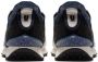 Nike SB Zoom Stefan Janoski sneakers Groen - Thumbnail 8