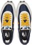 Nike SB Zoom Stefan Janoski sneakers Groen - Thumbnail 9