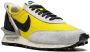 Nike x Undercover Daybreak sneakers Geel - Thumbnail 6