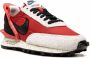 Nike x Matthew M. Williams Free TR FK 3 MMW sneakers Wit - Thumbnail 14