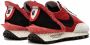Nike x Matthew M. Williams Free TR FK 3 MMW sneakers Wit - Thumbnail 15