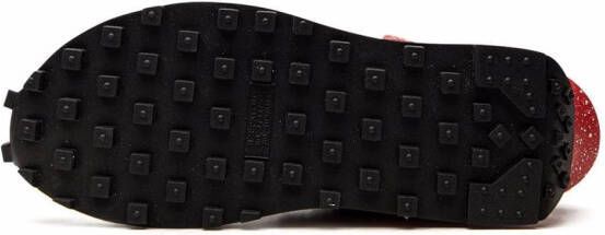 Nike x Undercover Daybreak sneakers Rood