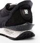 Nike X Undercover Daybreak sneakers Groen - Thumbnail 12