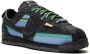 Nike Air Trainer SC high-top sneakers Wit - Thumbnail 14