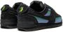 Nike x Union Cortez sneakers Zwart - Thumbnail 3