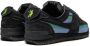 Nike Air Trainer SC high-top sneakers Wit - Thumbnail 15