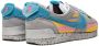 Nike Air Force 1 Fontanka sneakers Rood - Thumbnail 7