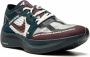 Nike x Vaporfly Gyakusou sneakers Groen - Thumbnail 10