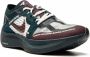 Nike Court Vintage Premium sneakers Wit - Thumbnail 10