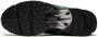 Nike Air Foamposite One Alternate Galaxy sneakers Blauw - Thumbnail 5