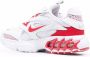 Nike Zoom Air Fire sneakers Wit - Thumbnail 3