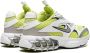 Nike Kyrie 7 high-top sneakers Veelkleurig - Thumbnail 3