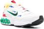 Nike "Air Max 90 Starfish sneakers" Zwart - Thumbnail 11