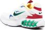 Nike "Air Max 90 Starfish sneakers" Zwart - Thumbnail 12