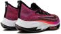 Nike Air Zoom Alpha Next% sneakers Paars - Thumbnail 3