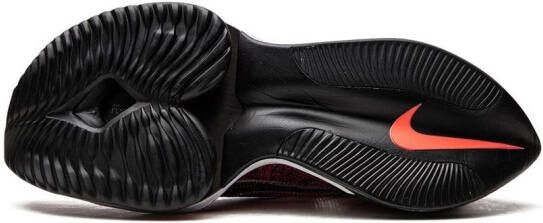 Nike Blazer Low '77 Jumbo sneakers Rood - Foto 4