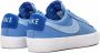Nike Air Force 1 '07 low-top sneakers Wit - Thumbnail 3