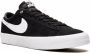 Nike Air Force 1 '07 low-top sneakers Wit - Thumbnail 2
