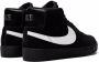 Nike X Off-White "x Off-White Dunk Low Lot 15 of 50 sneakers" Grijs - Thumbnail 7