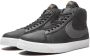 Nike Air Force 1 '07 LV8 sneakers Wit - Thumbnail 6