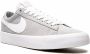 Nike x Comme des Garçons Air Carnivore sneakers Zwart - Thumbnail 2