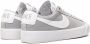 Nike x Comme des Garçons Air Carnivore sneakers Zwart - Thumbnail 3