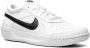 Nike Air Force 1 '07 LX 'Dragonfruit' sneakers Wit - Thumbnail 13