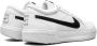 Nike Air Force 1 '07 LX 'Dragonfruit' sneakers Wit - Thumbnail 14