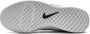 Nike Air Force 1 '07 LX 'Dragonfruit' sneakers Wit - Thumbnail 15