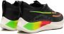Nike Zoom Fly 4 sneakers Zwart - Thumbnail 3
