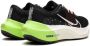 Nike "Zoom Fly 5 Ghost Green sneakers" Zwart - Thumbnail 3