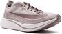 Nike Air Max 97 Premium QS sneakers Bruin - Thumbnail 7