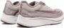 Nike Air Max 97 Premium QS sneakers Bruin - Thumbnail 8