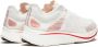 Nike x Comme Des Garçons Homme Plus Air Presto Tent sneakers Blauw - Thumbnail 67