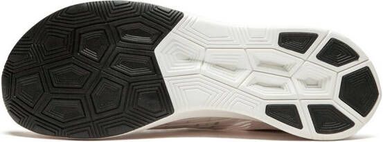 Nike Zoom Fly SP sneakers Wit